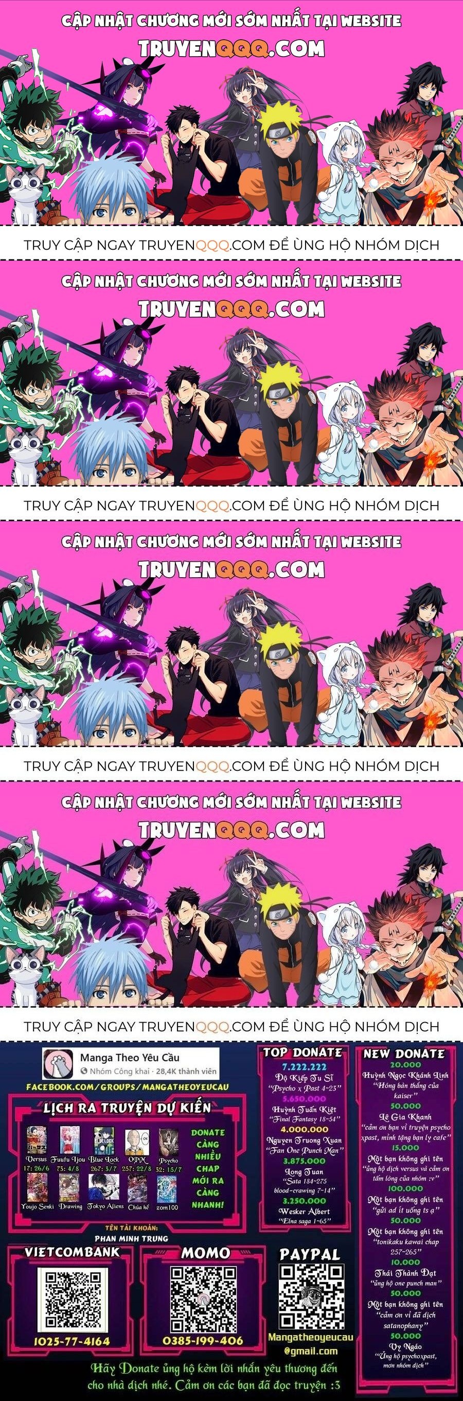 Chapter 266.5 - Trang 1