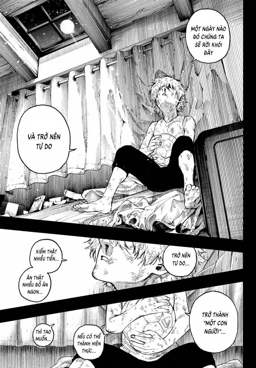 Chapter 266.5 - Trang 11