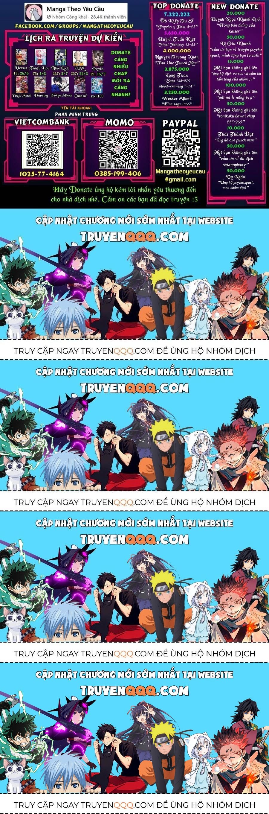 Chapter 266.5 - Trang 17