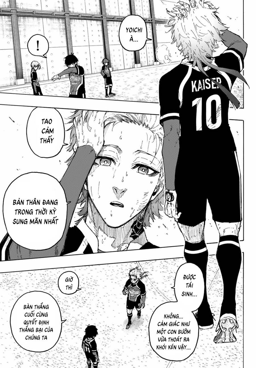 Chapter 267.1 - Trang 17