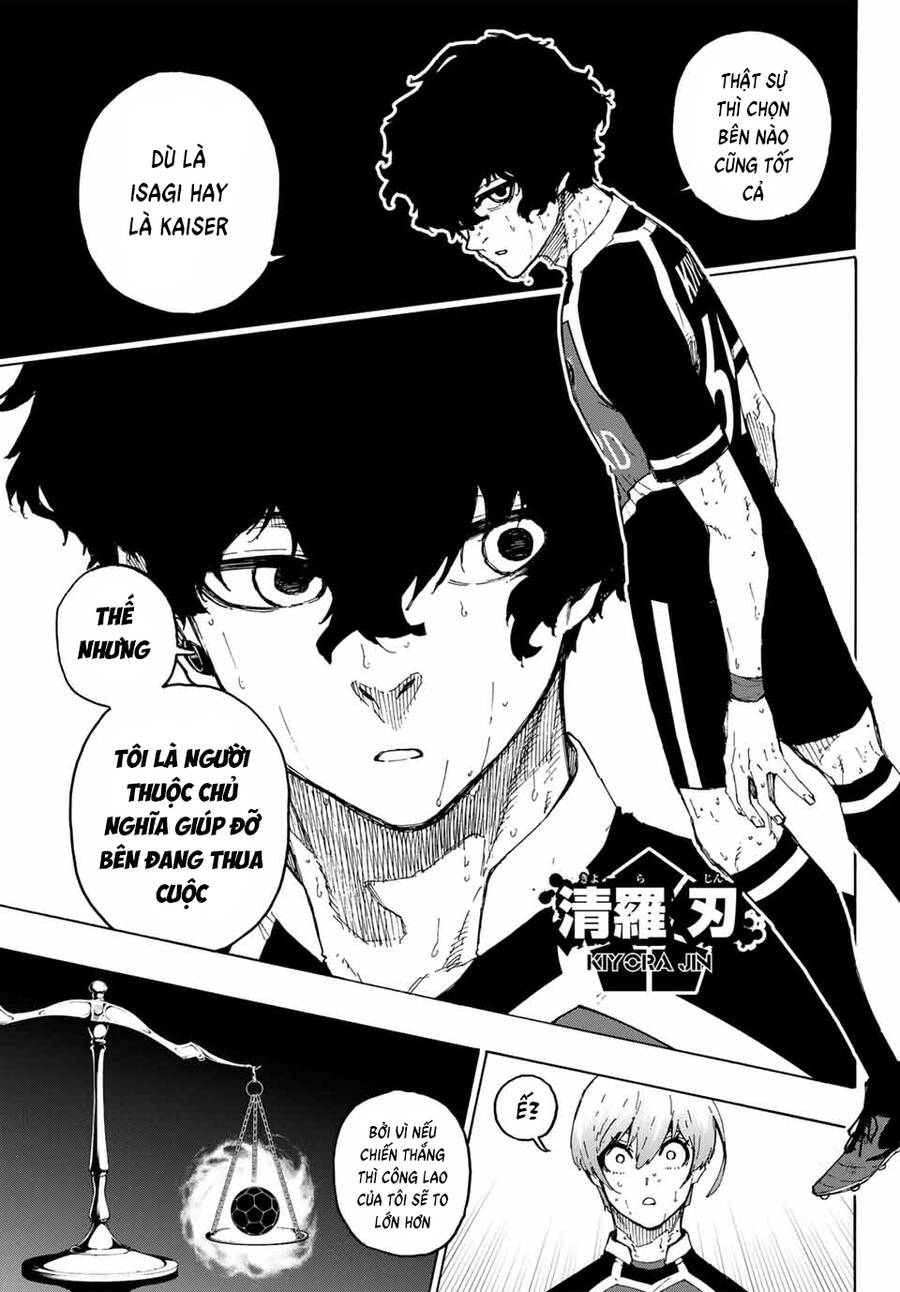 Chapter 267.1 - Trang 5