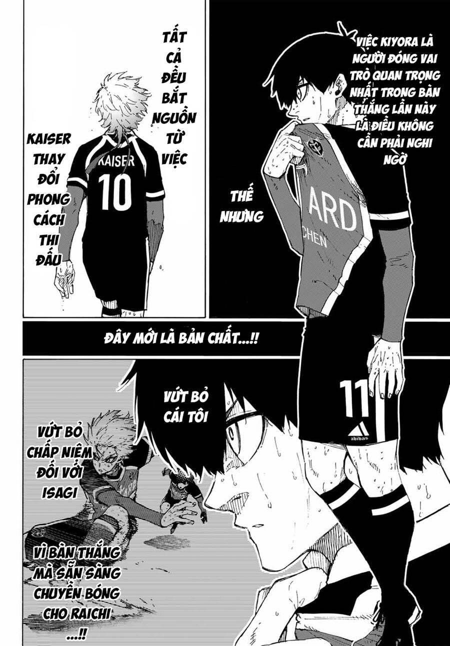 Chapter 267.1 - Trang 8