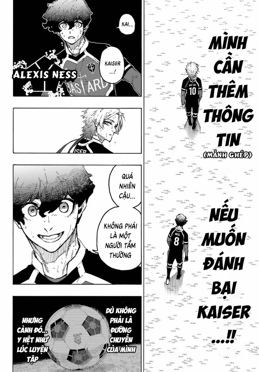 Chapter 267.1 - Trang 10