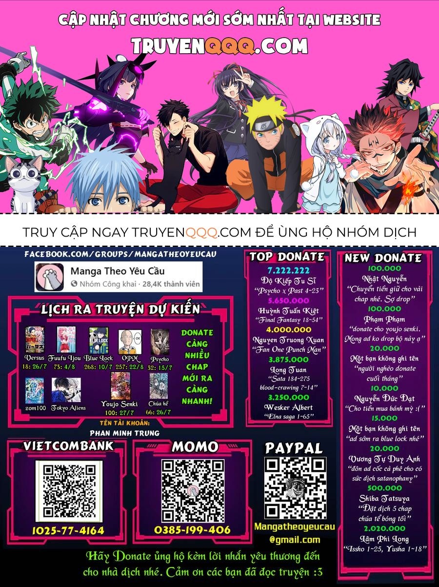 Chapter 267.2 - Trang 1
