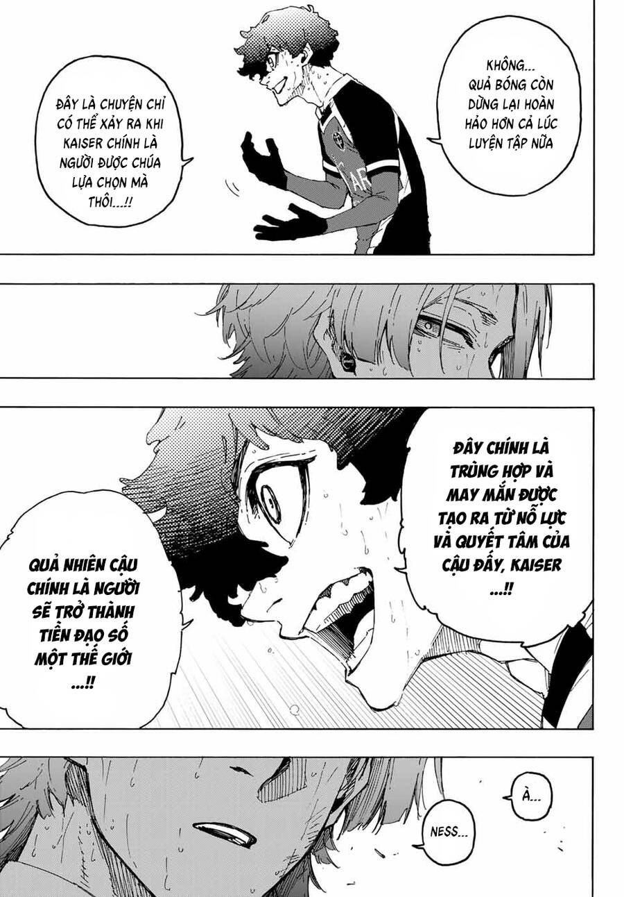 Chapter 267.2 - Trang 11