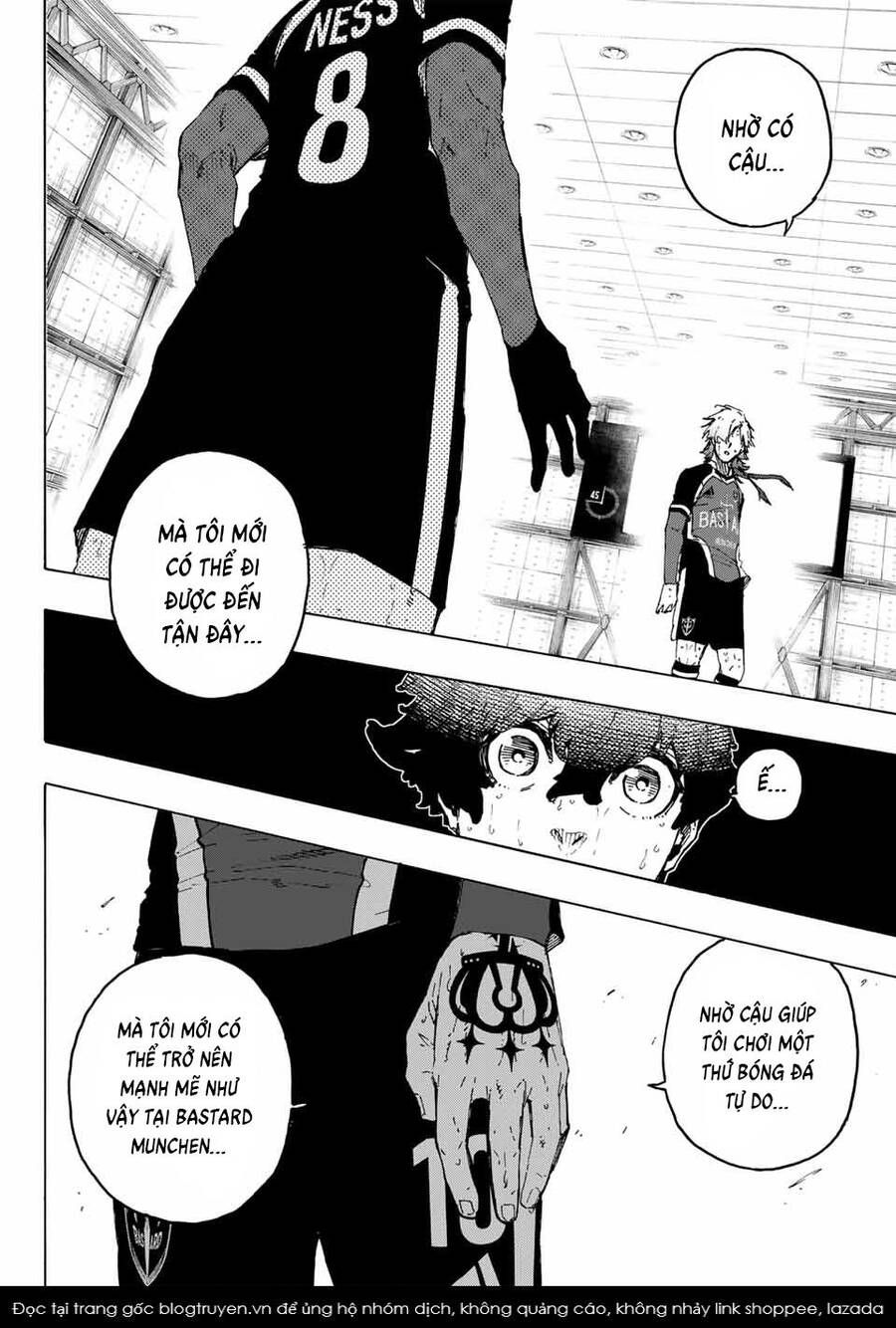 Chapter 267.2 - Trang 12