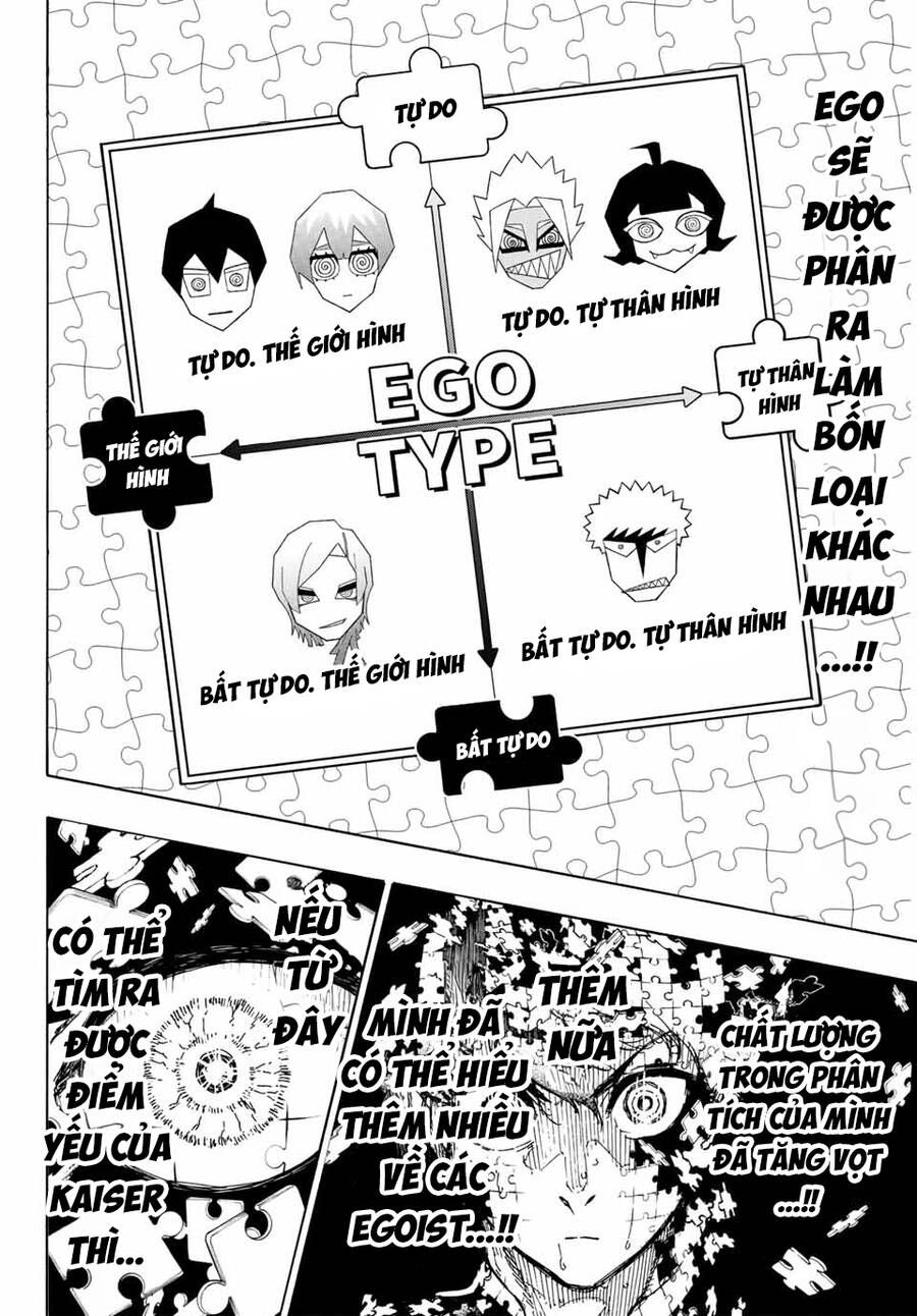 Chapter 267.2 - Trang 16