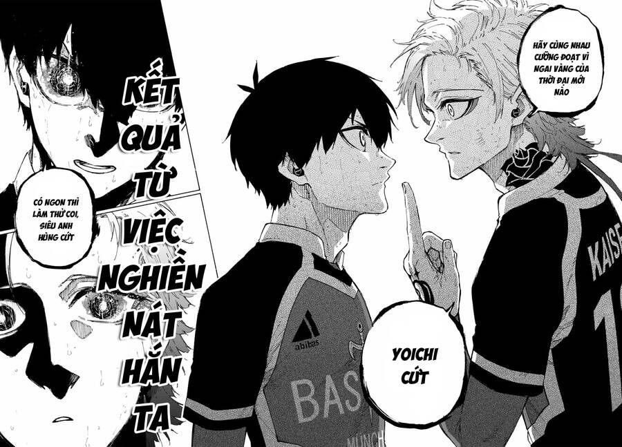 Chapter 267.2 - Trang 18