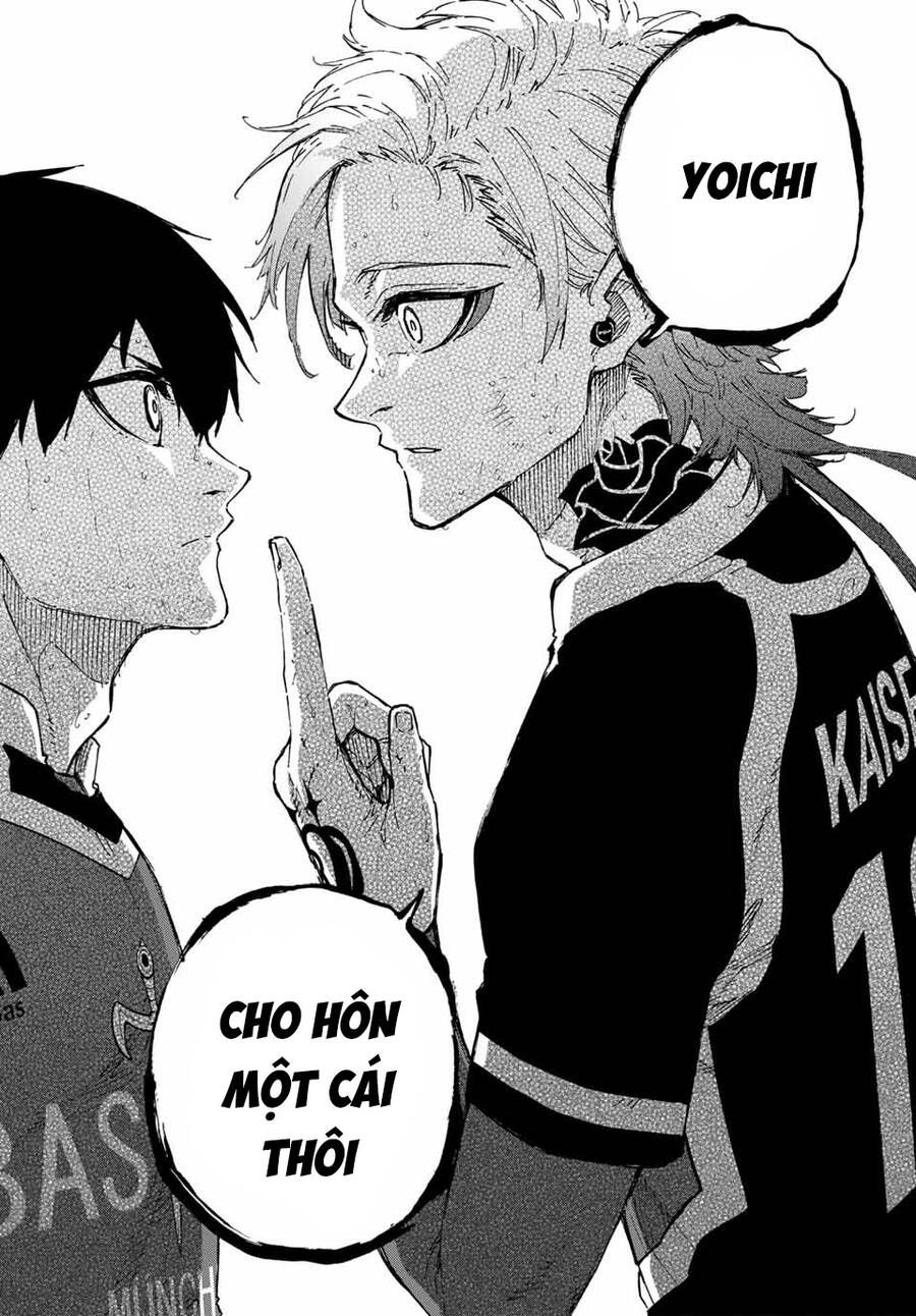 Chapter 267.2 - Trang 20