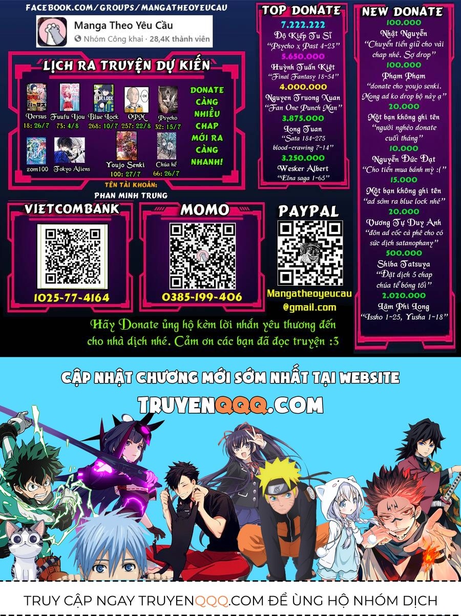 Chapter 267.2 - Trang 22