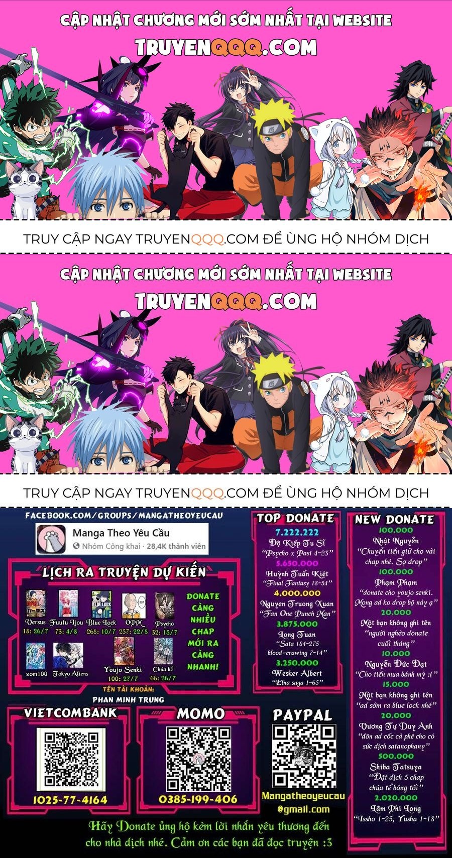 Chapter 267.3 - Trang 1