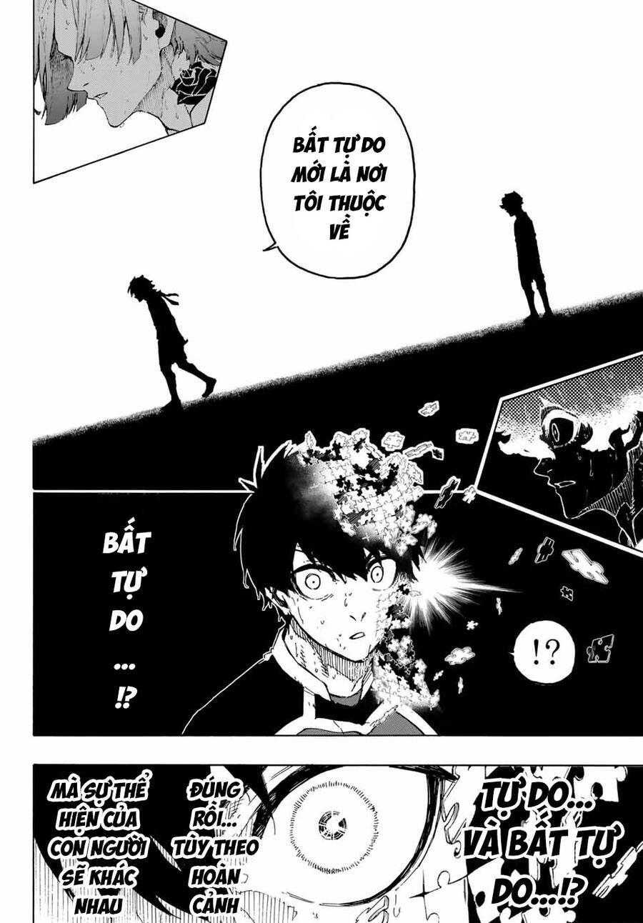 Chapter 267.3 - Trang 14