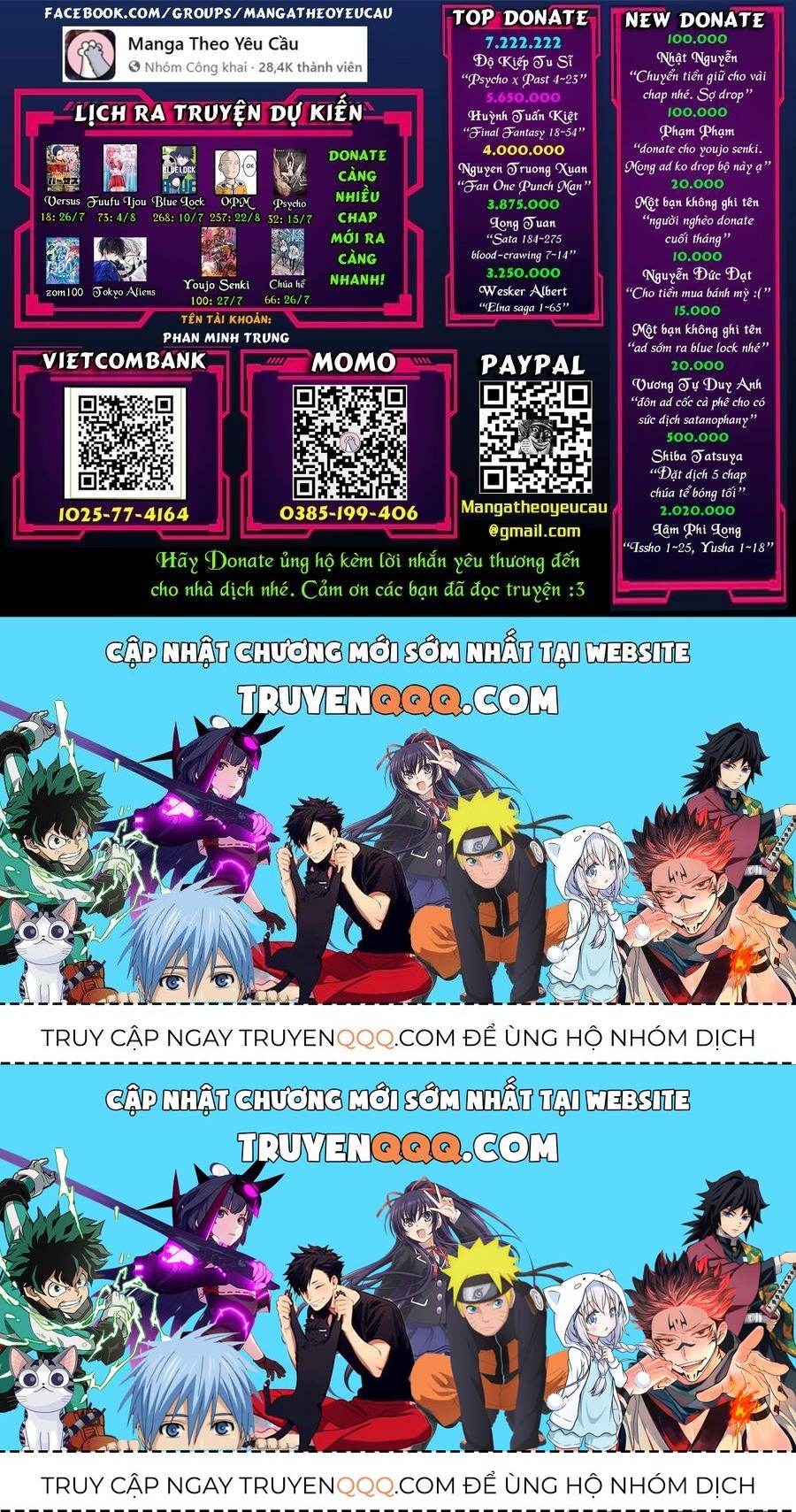 Chapter 267.3 - Trang 22