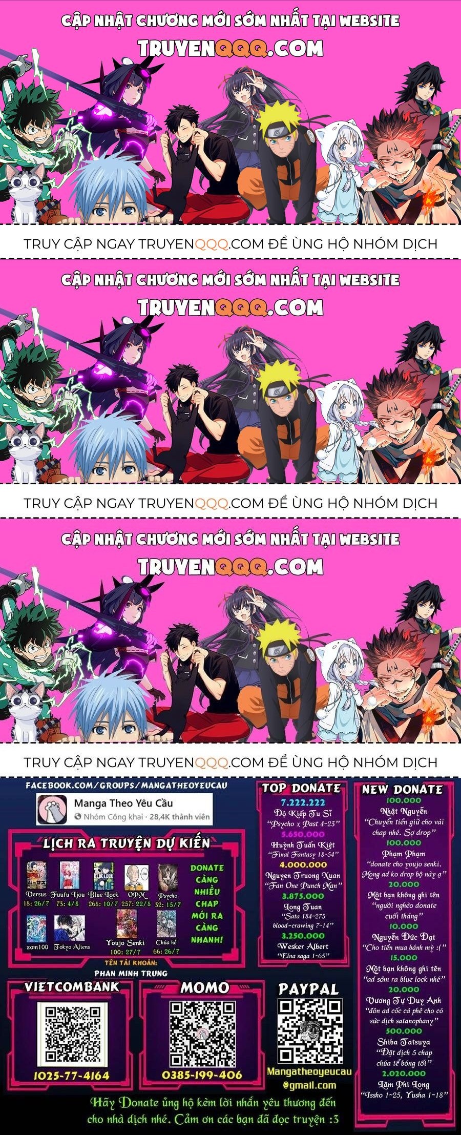 Chapter 267.4 - Trang 1