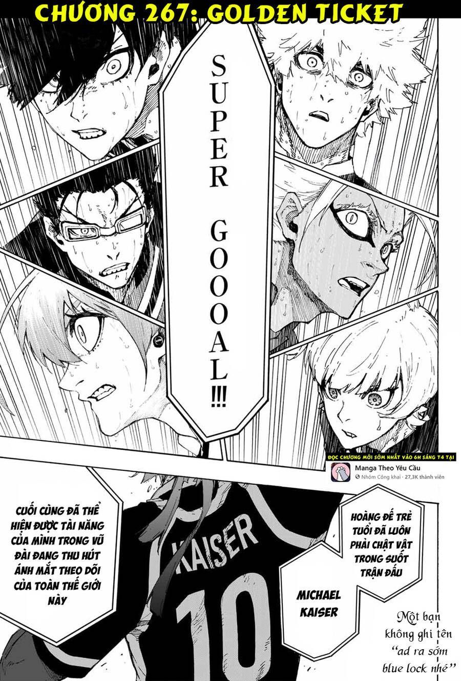 Chapter 267.4 - Trang 2