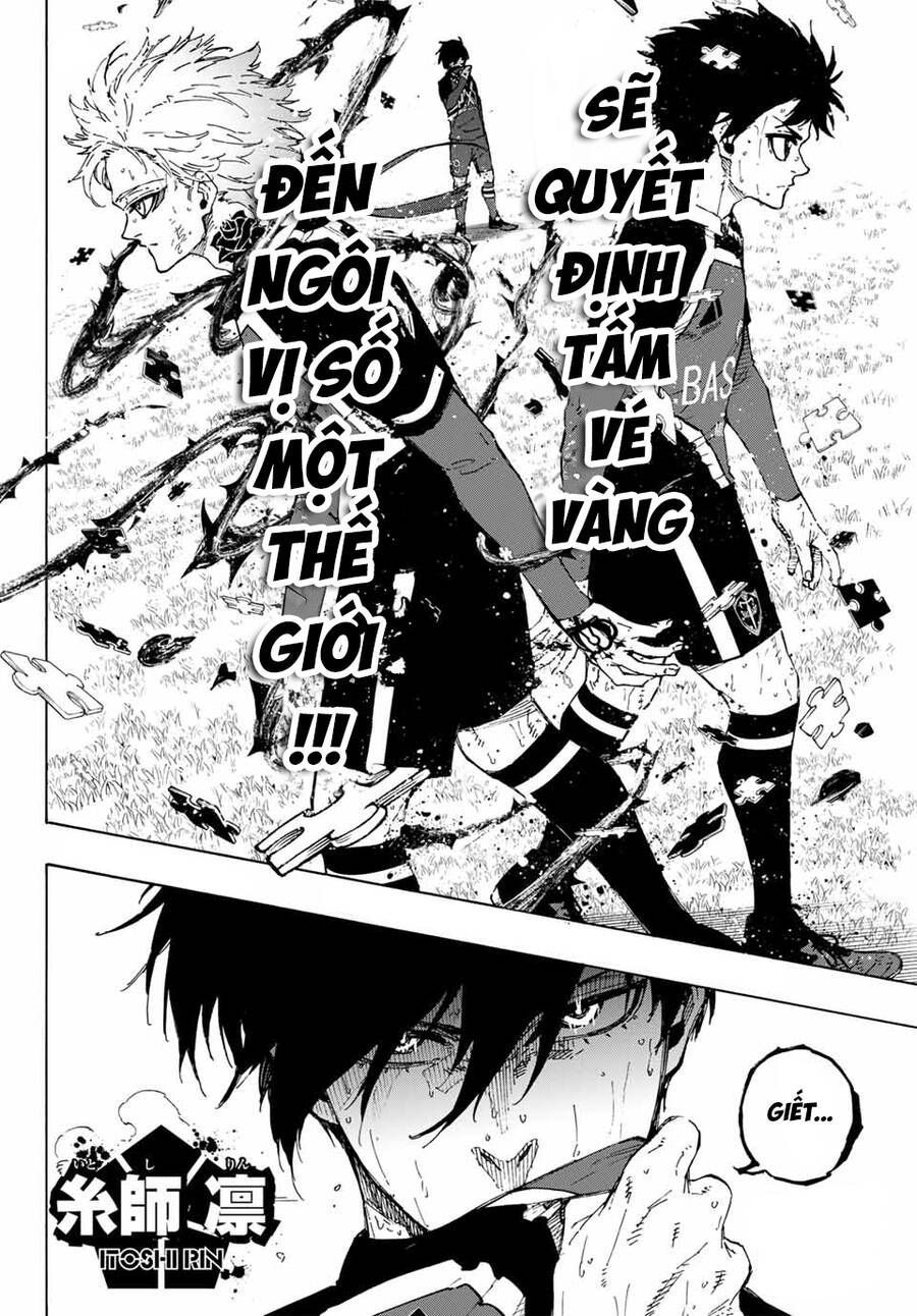 Chapter 267.4 - Trang 19