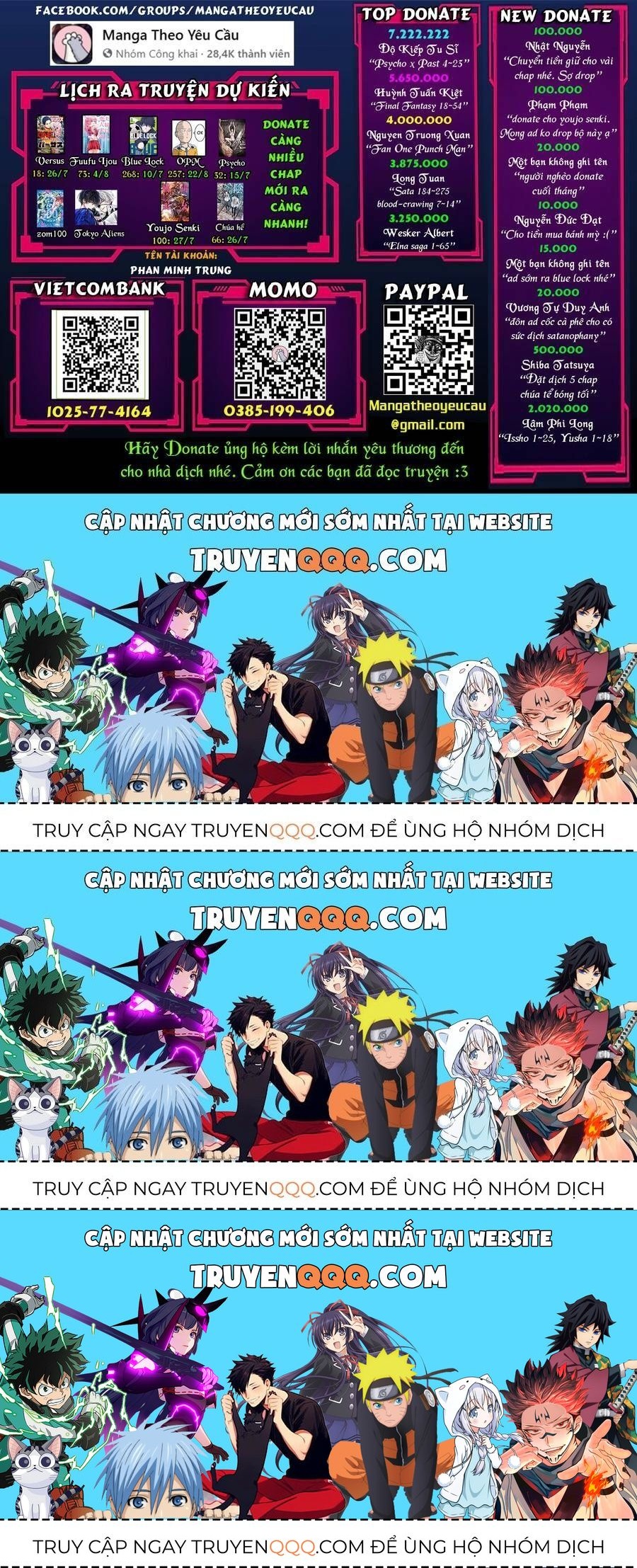Chapter 267.4 - Trang 22