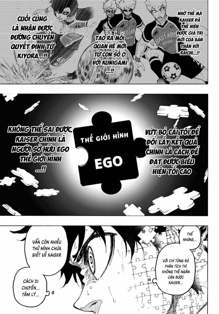 Chapter 267.4 - Trang 9