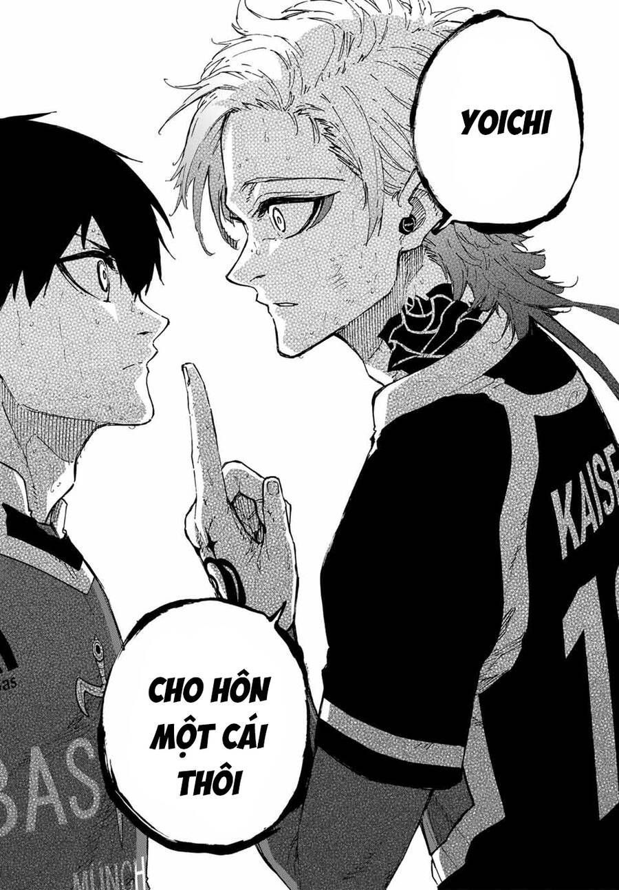 Chapter 267.5 - Trang 20