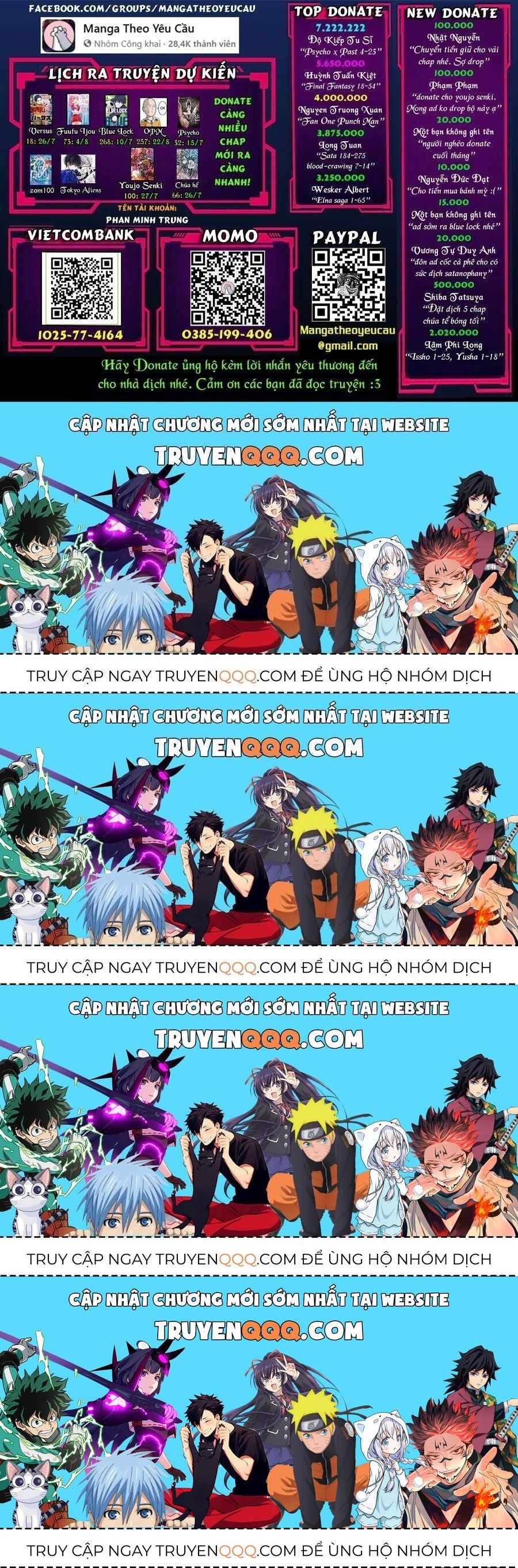 Chapter 267.5 - Trang 22