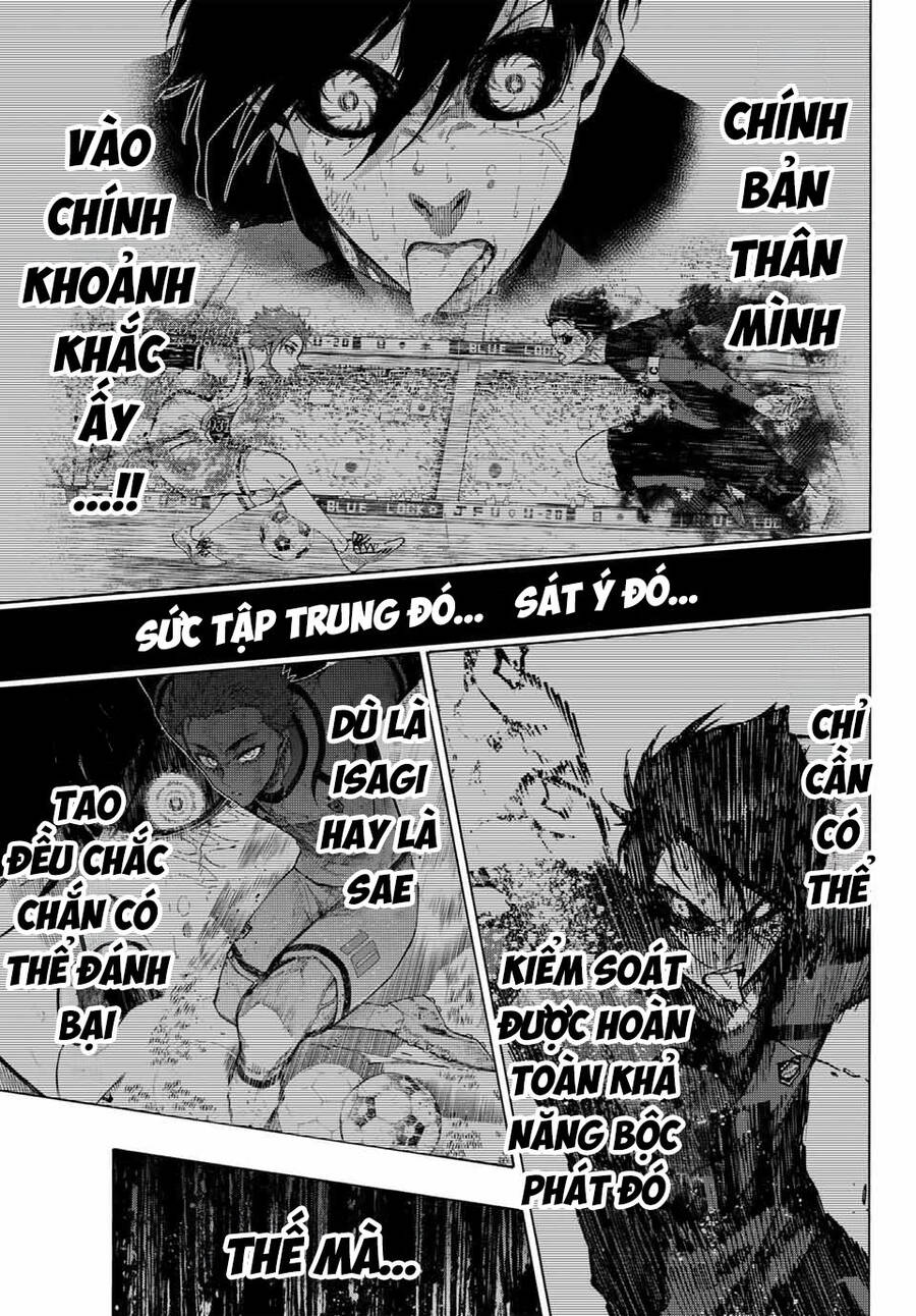 Chapter 268.1 - Trang 15