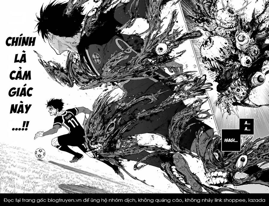 Chapter 268.1 - Trang 18