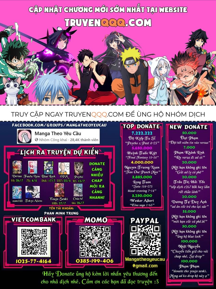 Chapter 268.2 - Trang 1