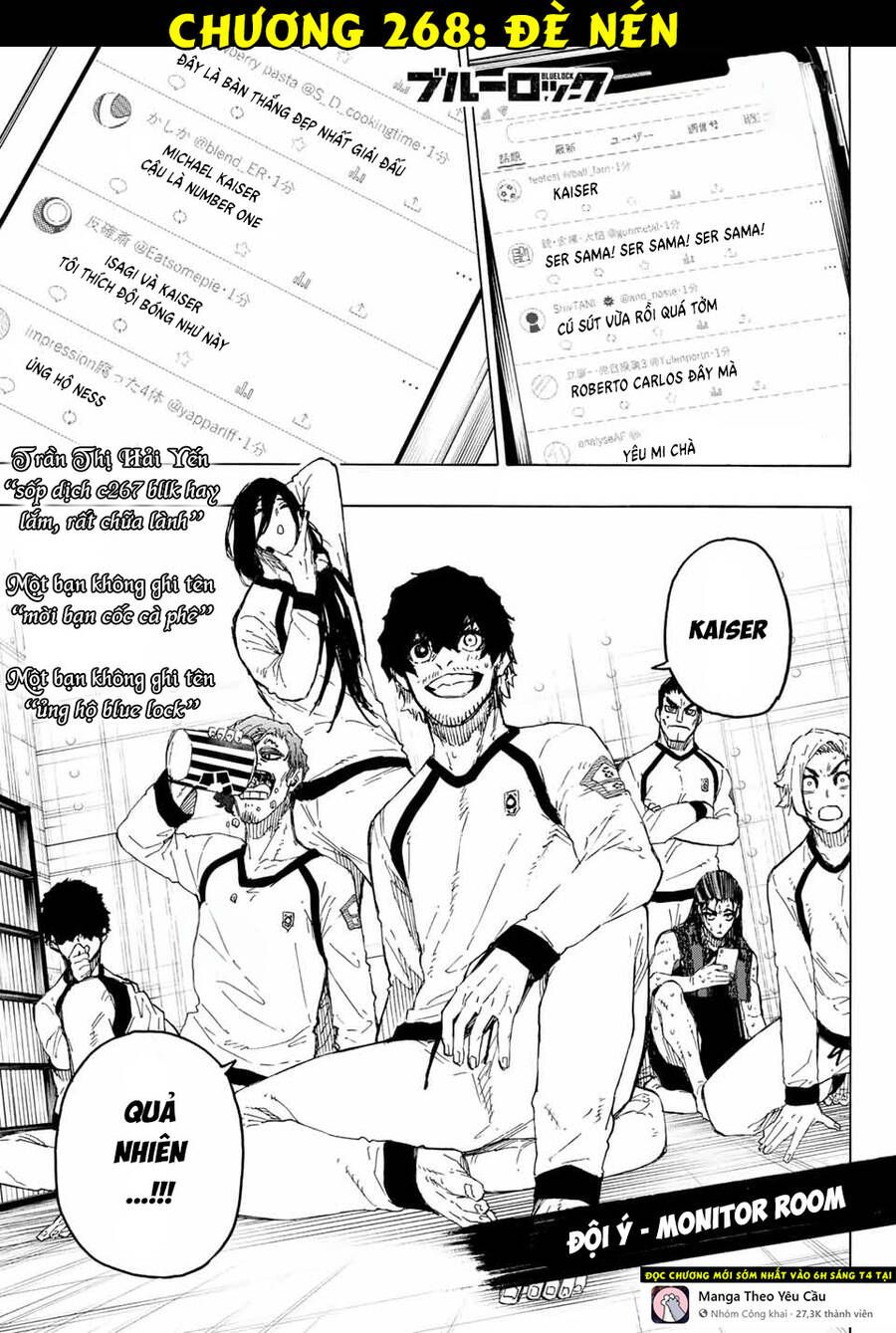 Chapter 268.2 - Trang 2