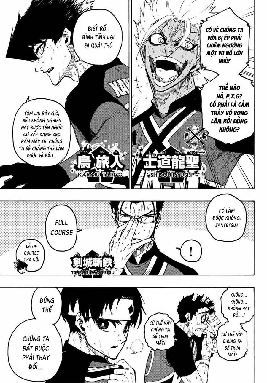 Chapter 268.2 - Trang 6