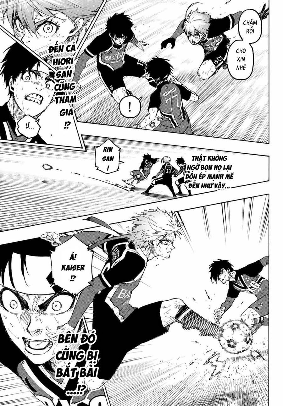 Chapter 268.3 - Trang 11