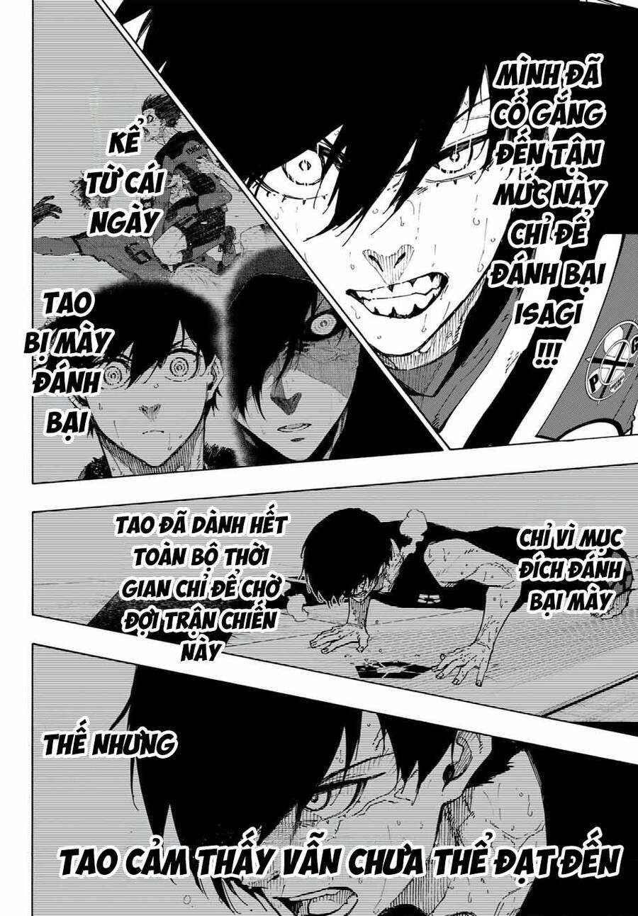 Chapter 268.3 - Trang 14