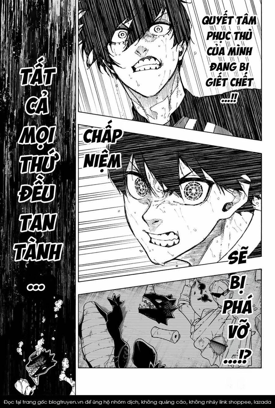 Chapter 268.3 - Trang 17
