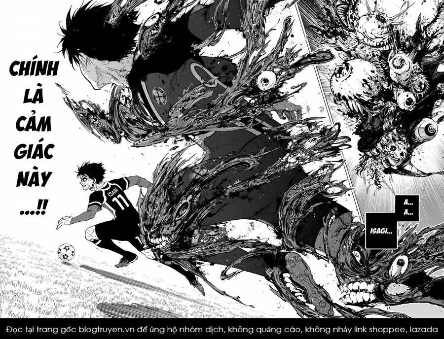 Chapter 268.3 - Trang 18