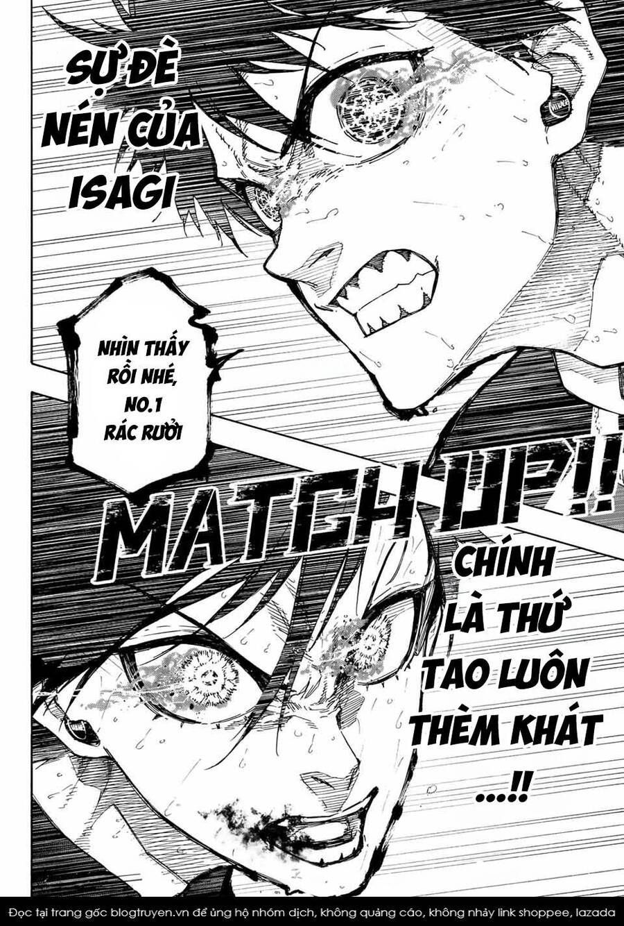 Chapter 268.3 - Trang 19