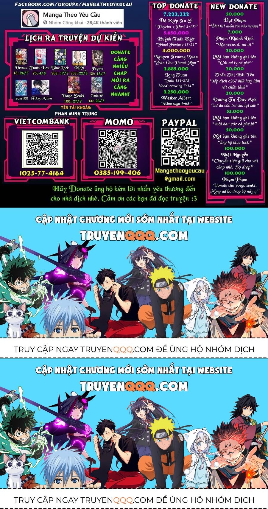 Chapter 268.3 - Trang 21