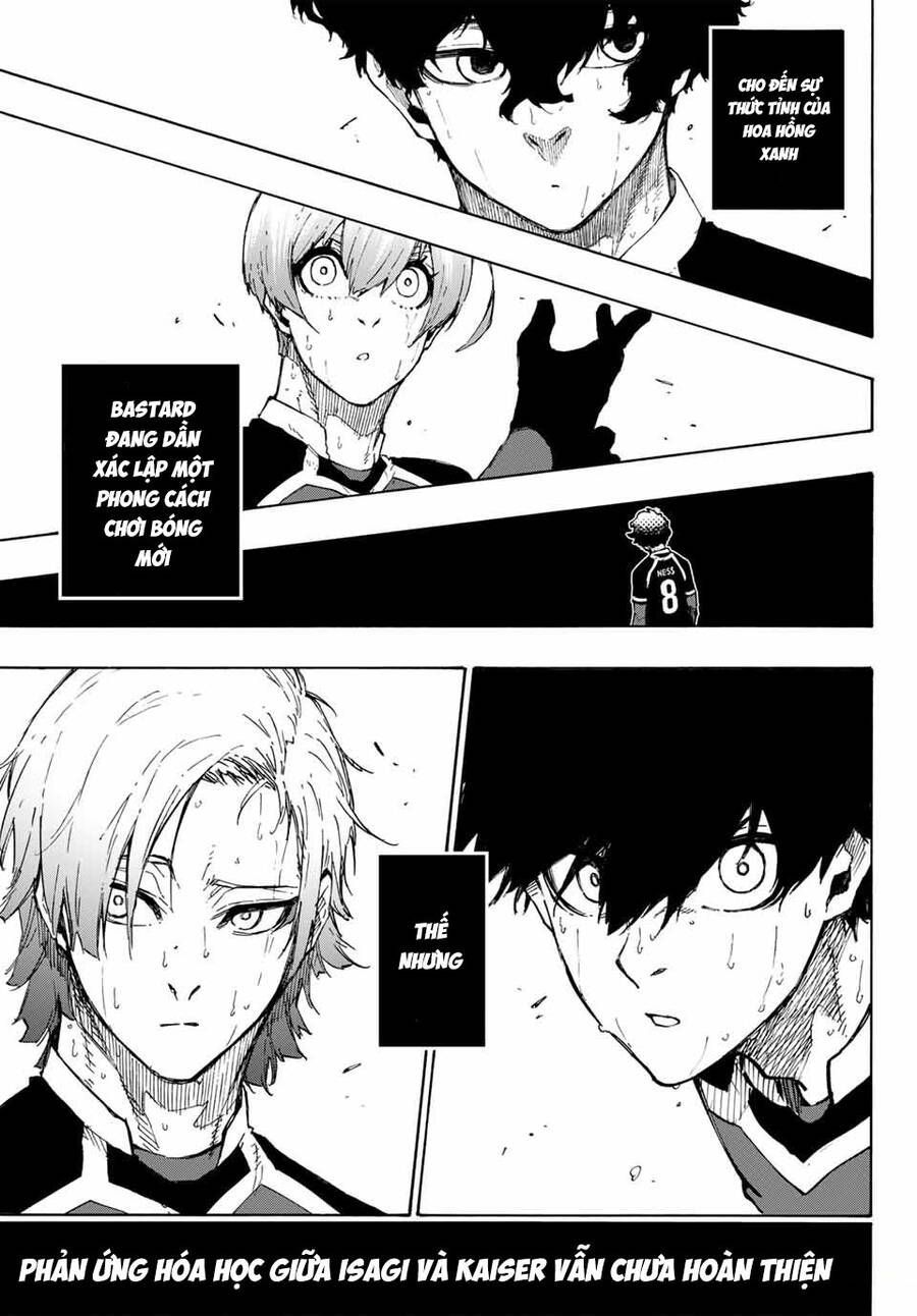 Chapter 268.3 - Trang 8