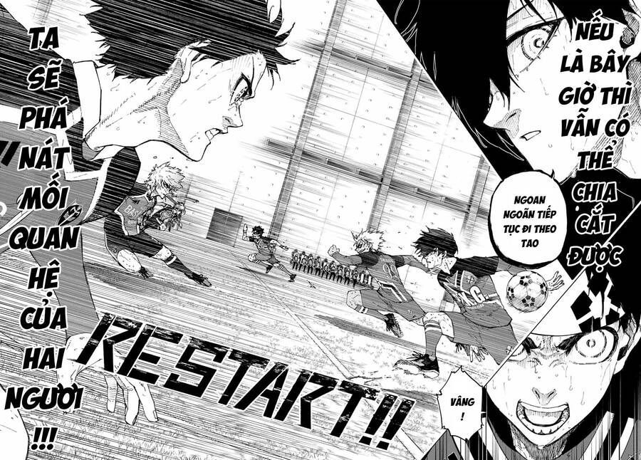 Chapter 268.3 - Trang 9