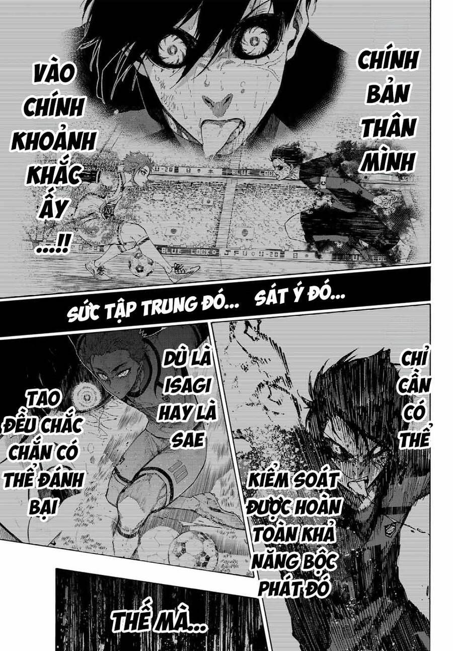 Chapter 268.4 - Trang 15