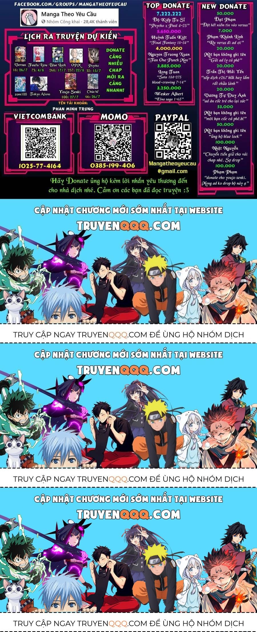 Chapter 268.4 - Trang 21
