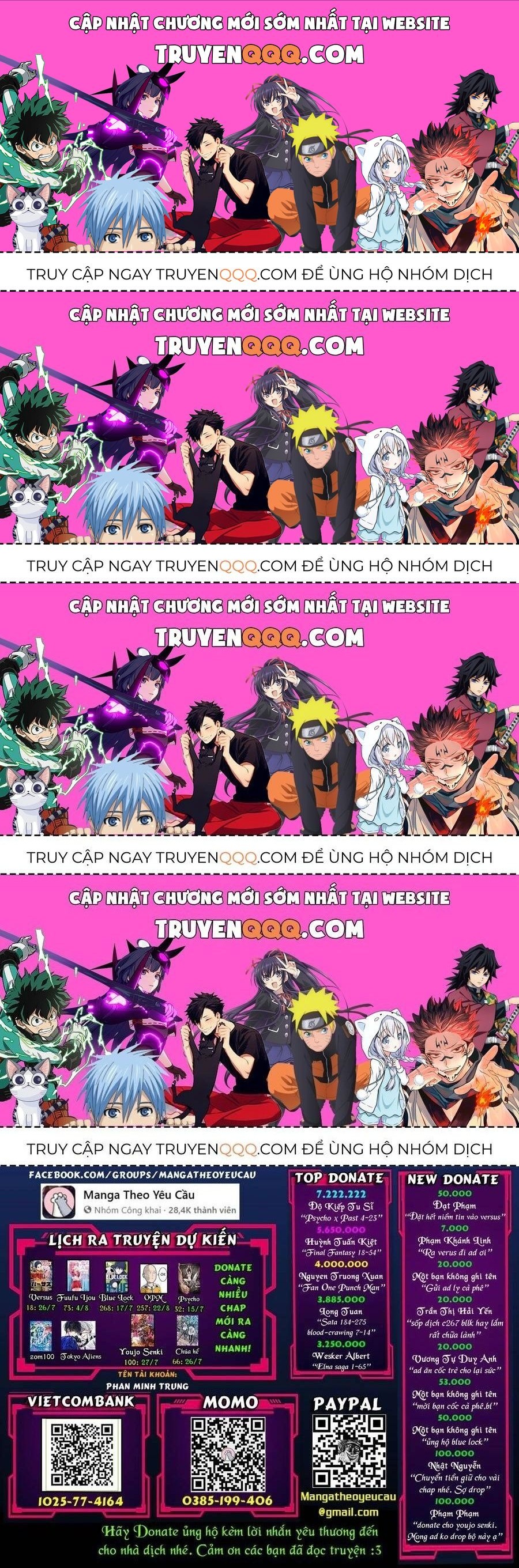 Chapter 268.5 - Trang 1
