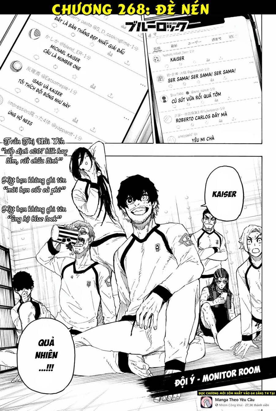 Chapter 268.5 - Trang 2