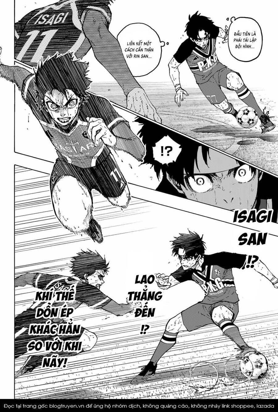 Chapter 268.5 - Trang 10
