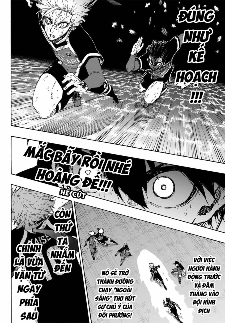 Chapter 269.1 - Trang 17