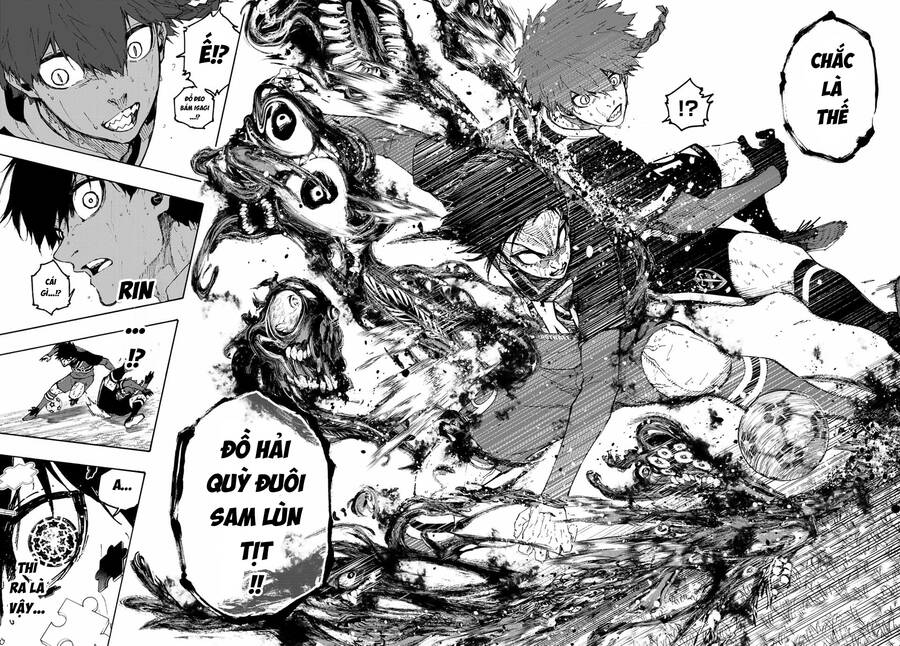 Chapter 269.1 - Trang 19