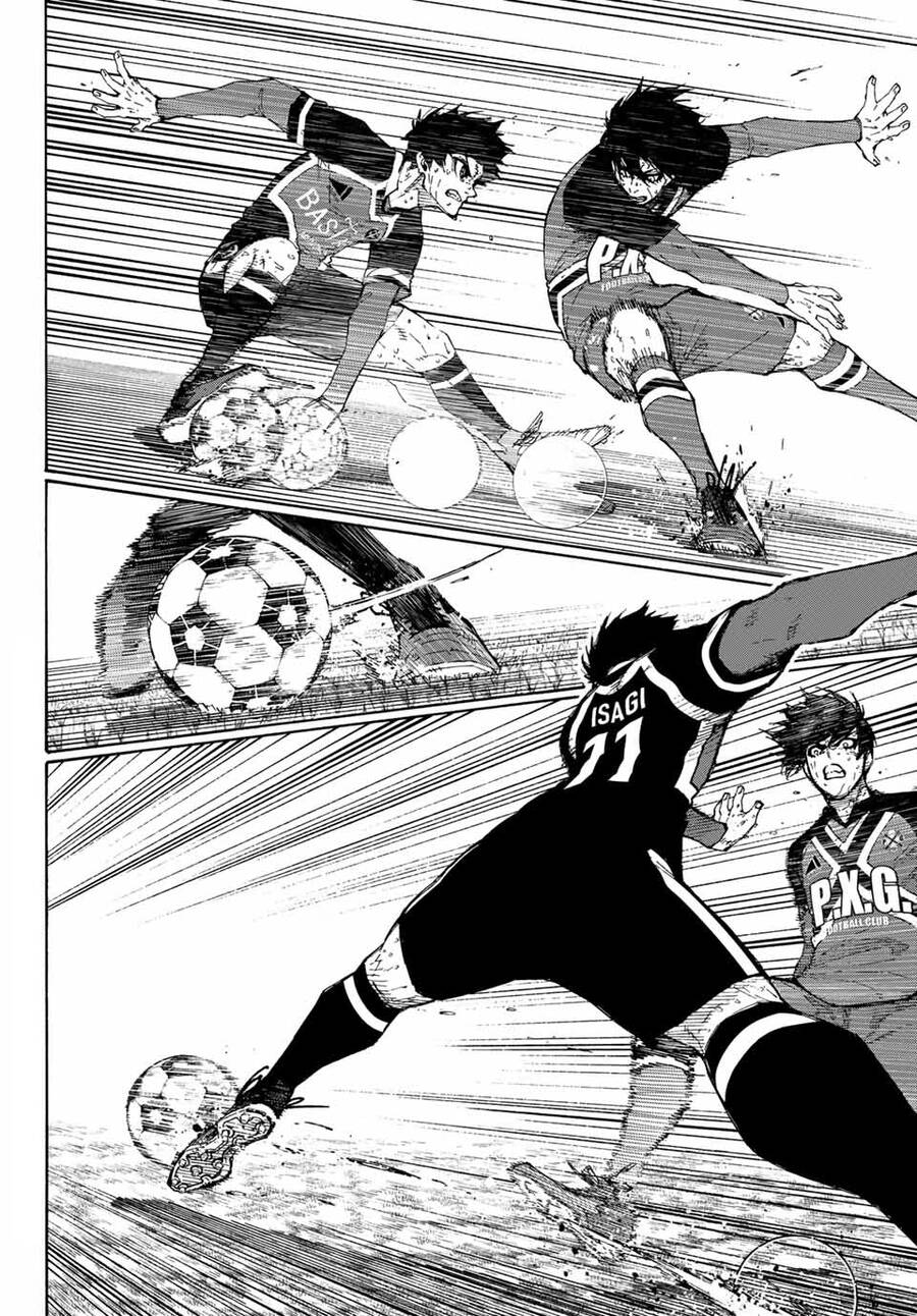 Chapter 269.1 - Trang 3