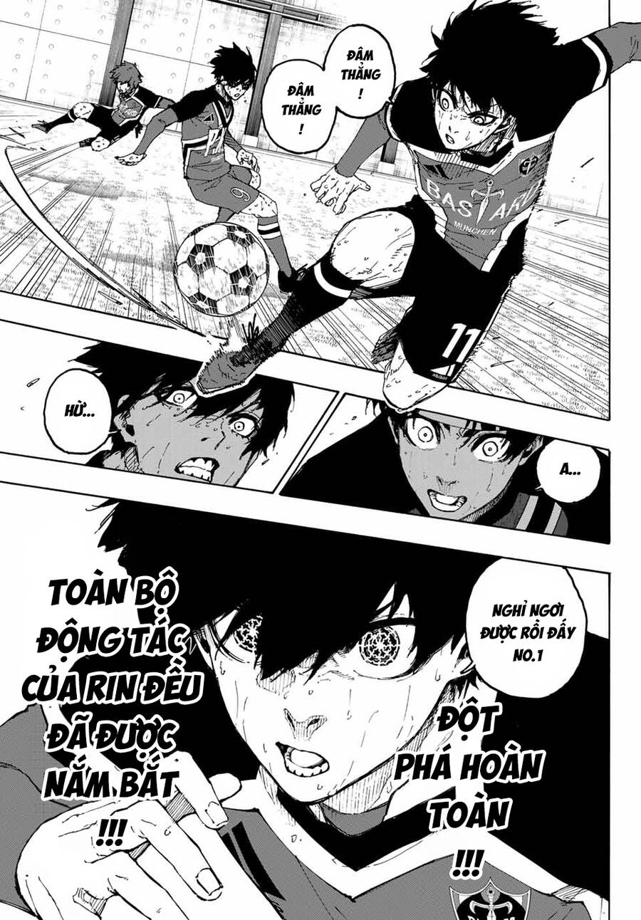 Chapter 269.1 - Trang 6