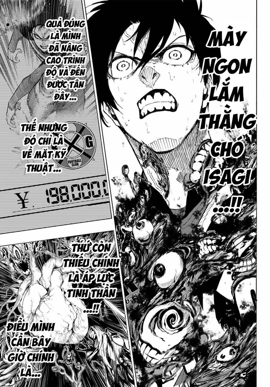 Chapter 269.2 - Trang 10