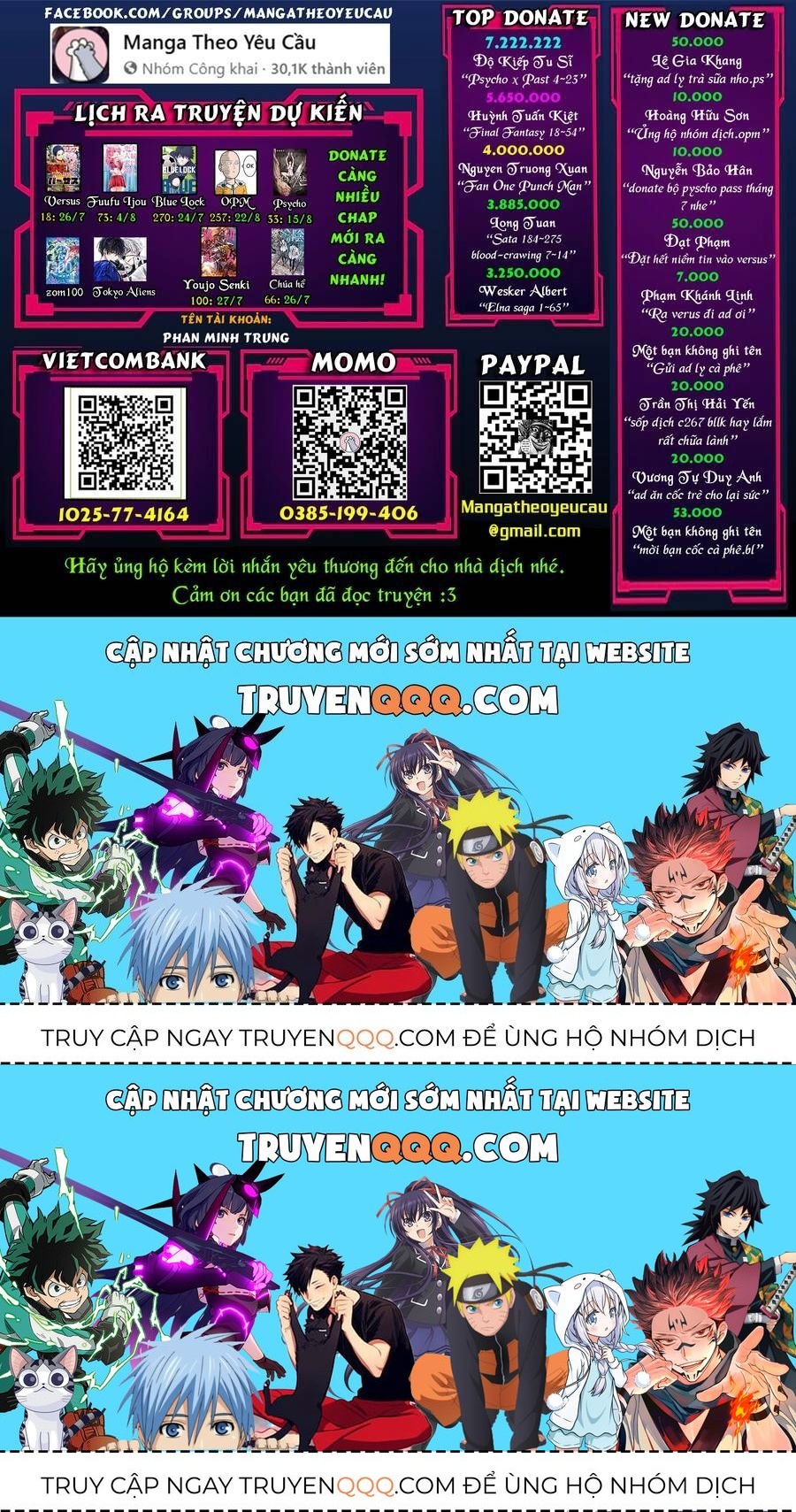 Chapter 269.3 - Trang 23