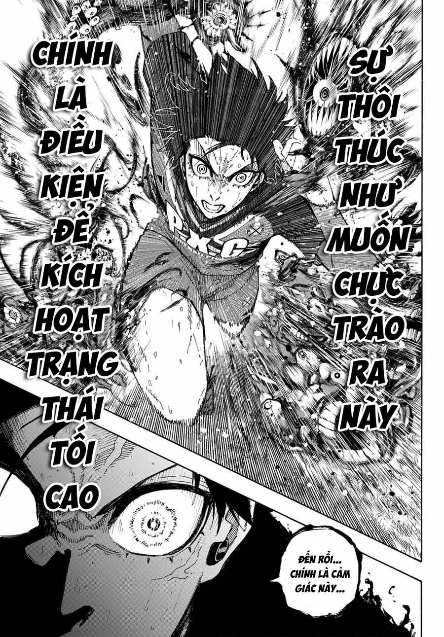 Chapter 269.4 - Trang 12