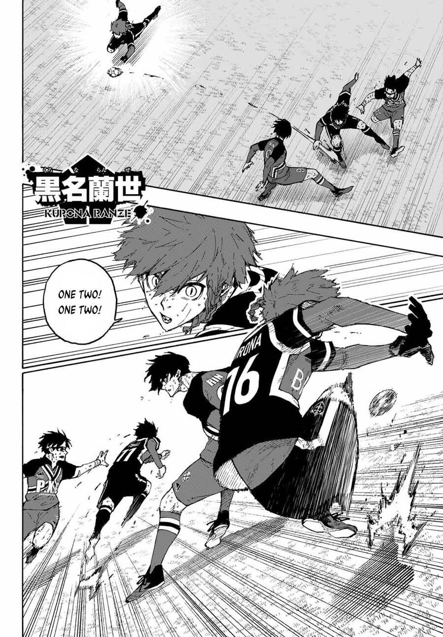 Chapter 269.4 - Trang 5